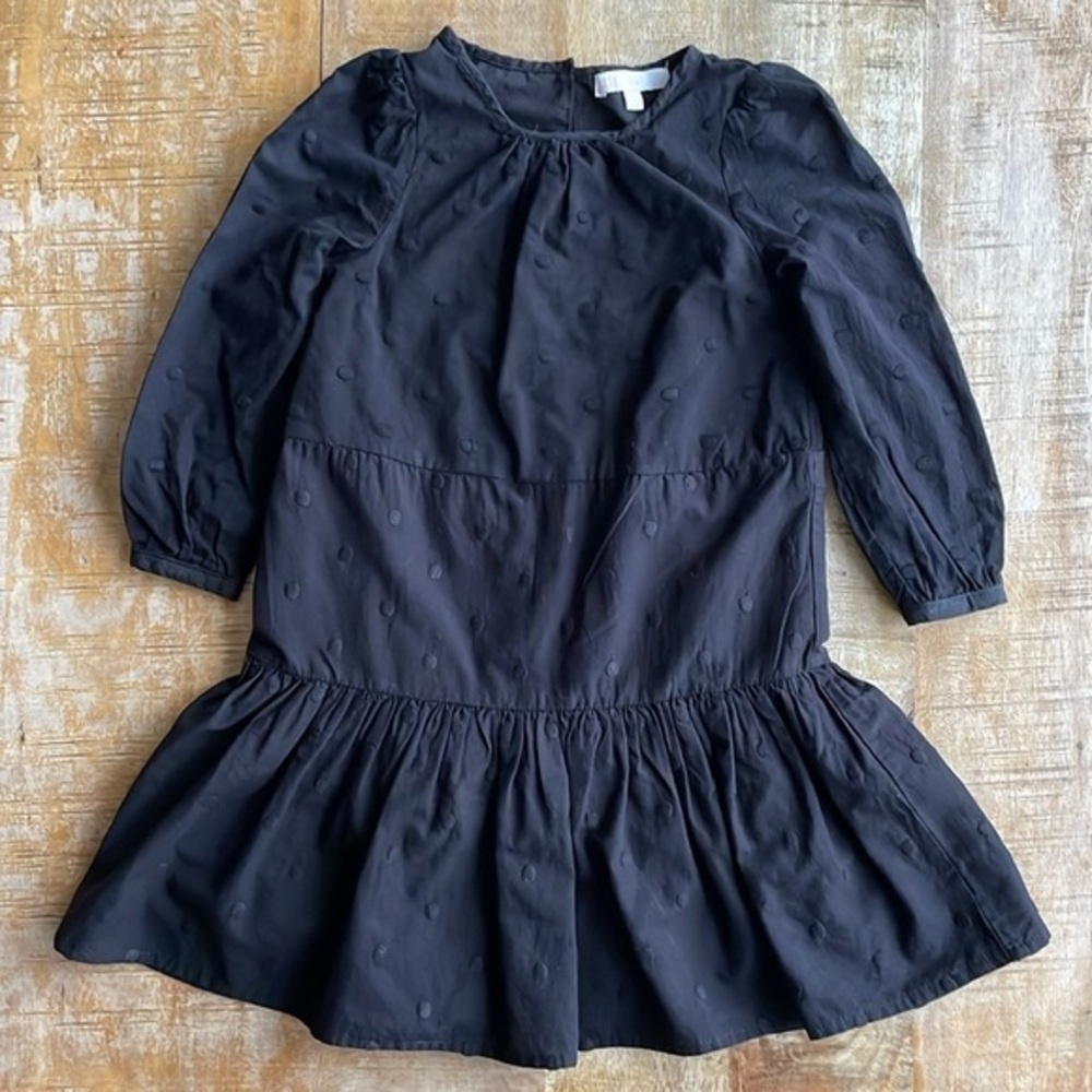 GB Girls dress size 5